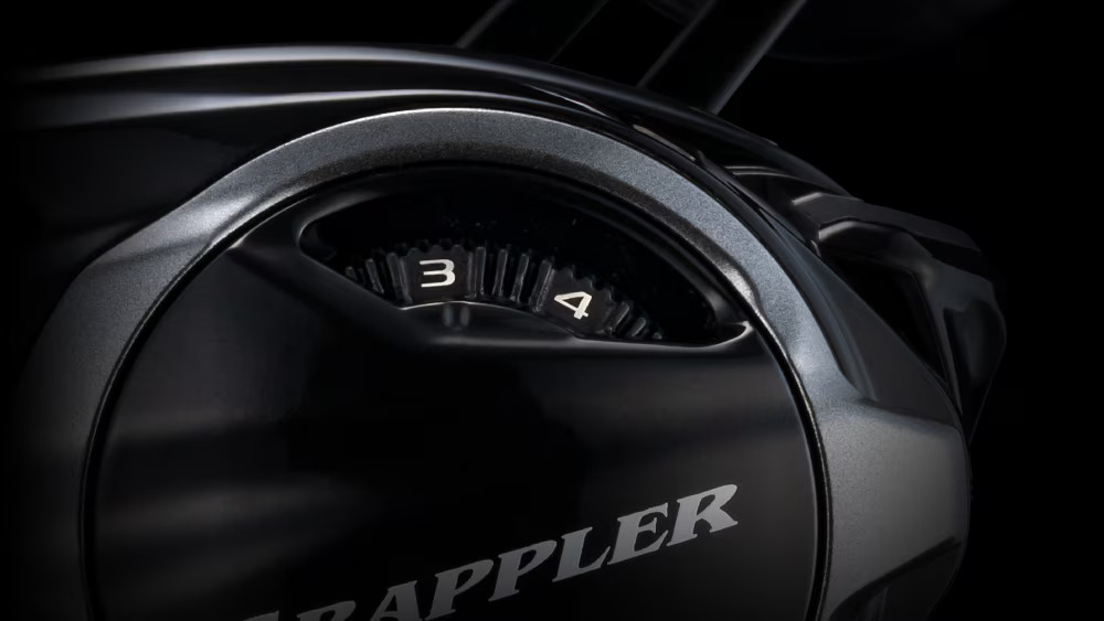 26 GRAPPLER